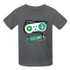 Gaming Family Youth T-Shirt